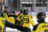 Pesa Sponsors Cup 2026