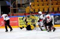 Pesa Sponsors Cup 2026