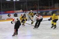 Pesa Sponsors Cup 2026