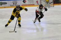 Pesa Sponsors Cup 2026