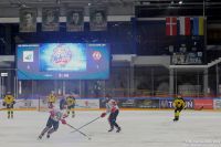 Pesa Sponsors Cup 2026