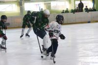 Pesa Sponsors Cup 2026