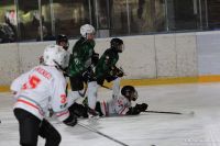 Pesa Sponsors Cup 2026