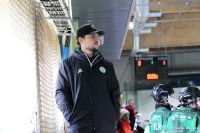 Pesa Sponsors Cup 2026