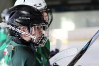 Pesa Sponsors Cup 2026