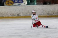 Pesa Sponsors Cup 2026