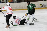 Pesa Sponsors Cup 2026