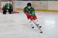 Pesa Sponsors Cup 2026