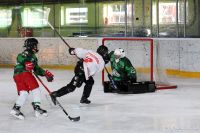 Pesa Sponsors Cup 2026