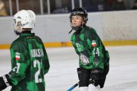 Pesa Sponsors Cup 2026