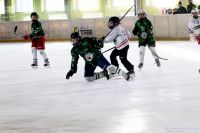 Pesa Sponsors Cup 2026