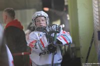 Pesa Sponsors Cup 2026