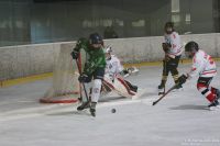 Pesa Sponsors Cup 2026