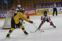 Pesa Sponsors Cup 2026