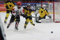 Pesa Sponsors Cup 2026