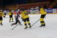 Pesa Sponsors Cup 2026