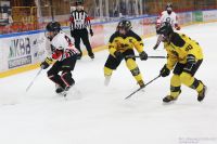 Pesa Sponsors Cup 2026