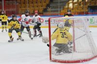 Pesa Sponsors Cup 2026