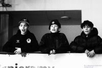 Pesa Sponsors Cup 2026