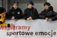 Pesa Sponsors Cup 2026