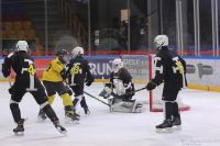 Pesa Sponsors Cup 2026