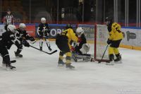 Pesa Sponsors Cup 2026