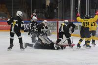 Pesa Sponsors Cup 2026