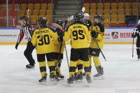 Pesa Sponsors Cup 2026