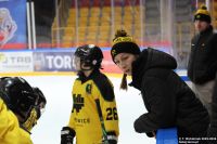 Pesa Sponsors Cup 2026