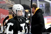 Pesa Sponsors Cup 2026