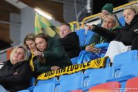 Pesa Sponsors Cup 2026