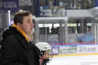 Pesa Sponsors Cup 2026