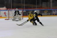 Pesa Sponsors Cup 2026