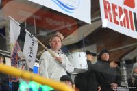 Pesa Sponsors Cup 2026