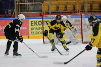 Pesa Sponsors Cup 2026