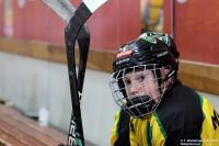 Pesa Sponsors Cup 2026