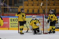 Pesa Sponsors Cup 2026