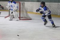 Pesa Sponsors Cup 2026