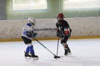 Pesa Sponsors Cup 2026