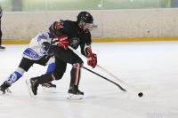 Pesa Sponsors Cup 2026