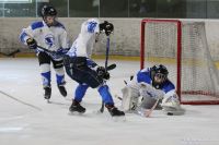 Pesa Sponsors Cup 2026