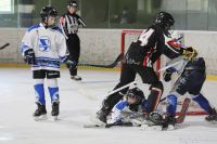 Pesa Sponsors Cup 2026