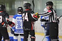 Pesa Sponsors Cup 2026