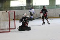 Pesa Sponsors Cup 2026