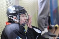 Pesa Sponsors Cup 2026