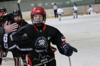 Pesa Sponsors Cup 2026