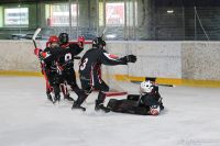 Pesa Sponsors Cup 2026