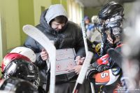 Pesa Sponsors Cup 2026