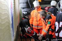 Pesa Sponsors Cup 2026