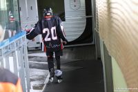 Pesa Sponsors Cup 2026